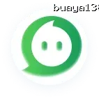 Layanan Pelanggan buaya138