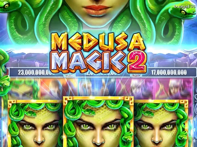 Sistem Pembayaran buaya138 screenshot